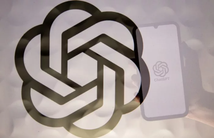 OpenAI acquisisce Astral, potenziando Codex con strumenti Python open source