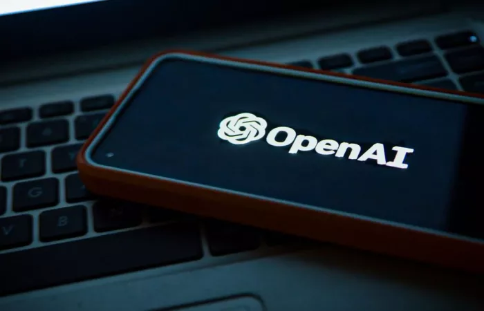 OpenAI introduce nuovi annunci su ChatGPT, ma l'efficacia resta incerta