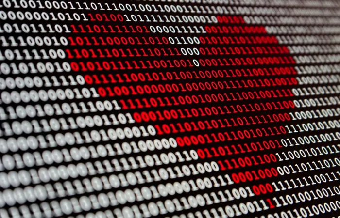 OpenAI prepara ChatGPT per conversazioni adulte solo testuali