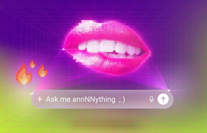 OpenAI sospende a tempo indeterminato la modalità 'adult' di ChatGPT