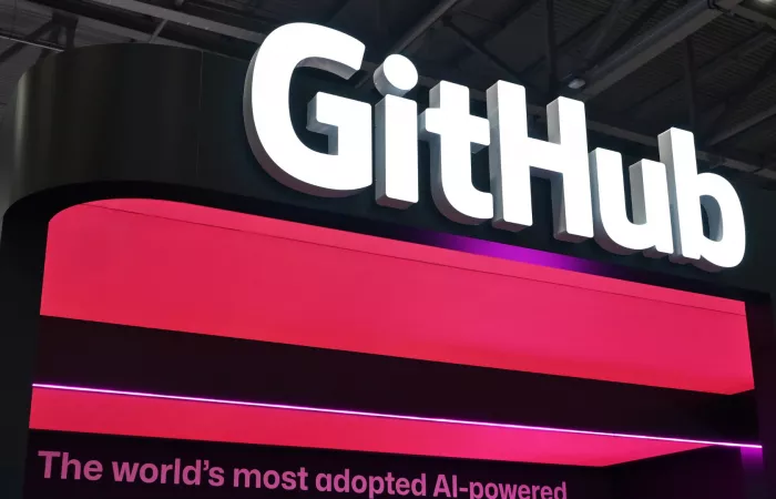 OpenAI sviluppa un'alternativa a GitHub per risolvere le interruzioni della piattaforma