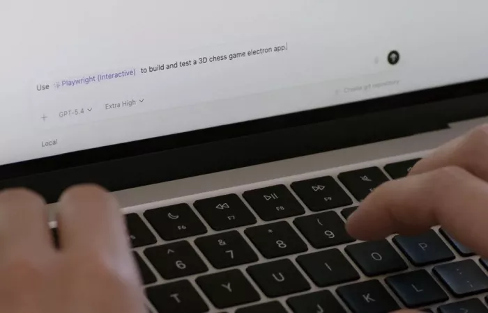 OpenAI prepara una superapp che unisce ChatGPT, Codex e Atlas