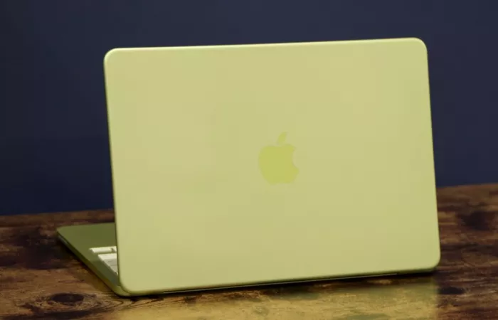 Parallels rende possibile l’uso di Windows su MacBook Neo, ma con limiti