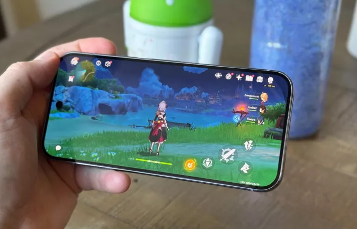 Pixel 11: poche novità nel design, focus su AI e fotocamera