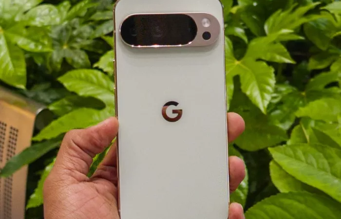 Pixel 11 Pro: design simile al predecessore secondo un leak sulle custodie