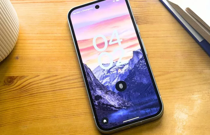 Transit Mode automatizzato per Pixel: lo smartphone riconosce il viaggio in treno
