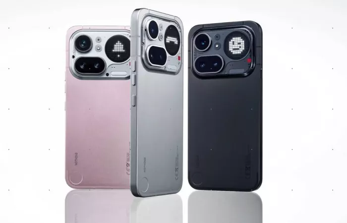 Pixel 10a: software e affidabilità battono l’hardware del Nothing Phone 4a Pro