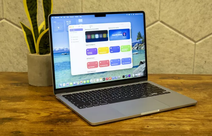 Portogallo, tassa sui dispositivi digitali fa aumentare i prezzi dei MacBook Neo