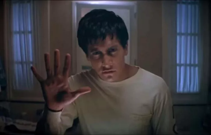 Prime Video, ecco i migliori film sci-fi da vedere in streaming