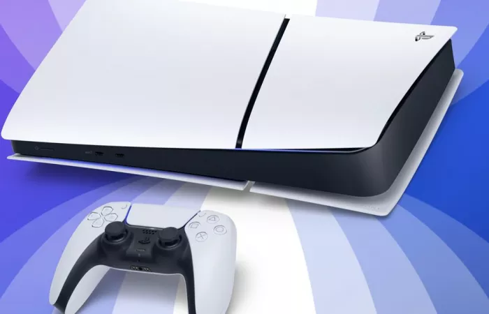 PS5, la console che aumenta di valore nel tempo