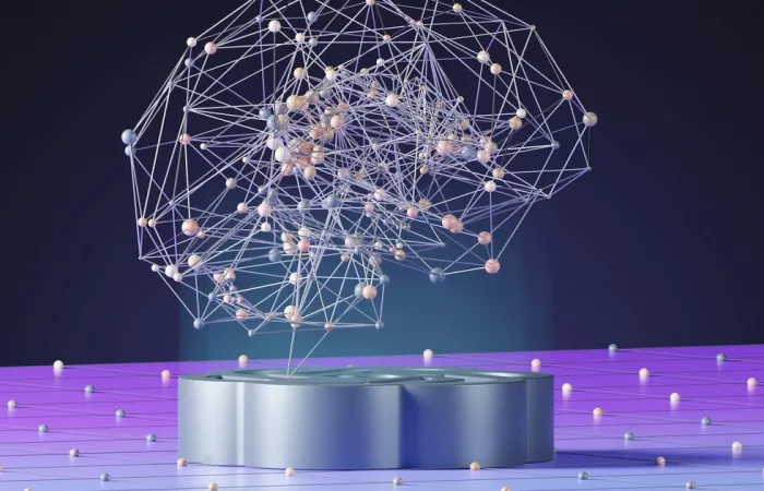 Psicoterapeuti in sciopero contro l’avanzata dell’AI nei servizi di salute mentale