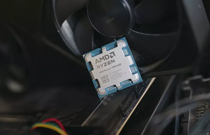 Ottimizzare le prestazioni dei Ryzen con Precision Boost Overdrive e Curve Optimizer