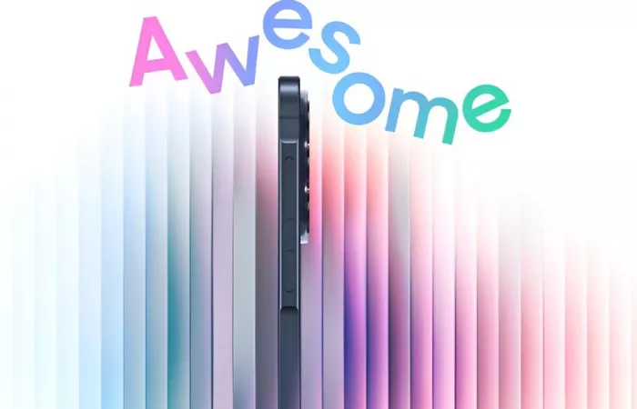 Samsung annuncia il lancio dei nuovi Galaxy A57 e A37