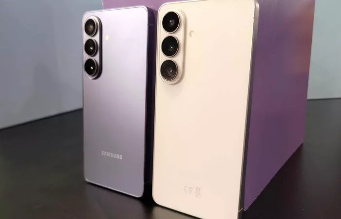 Samsung introduce il riavvio automatico per aumentare la sicurezza dei Galaxy