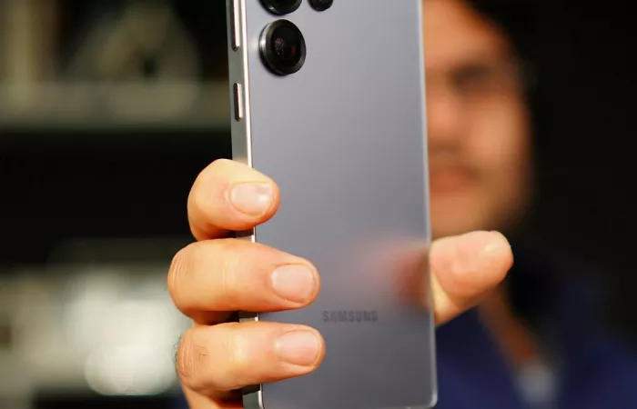 Samsung Internet integra lo smart shopping per trovare automaticamente coupon online