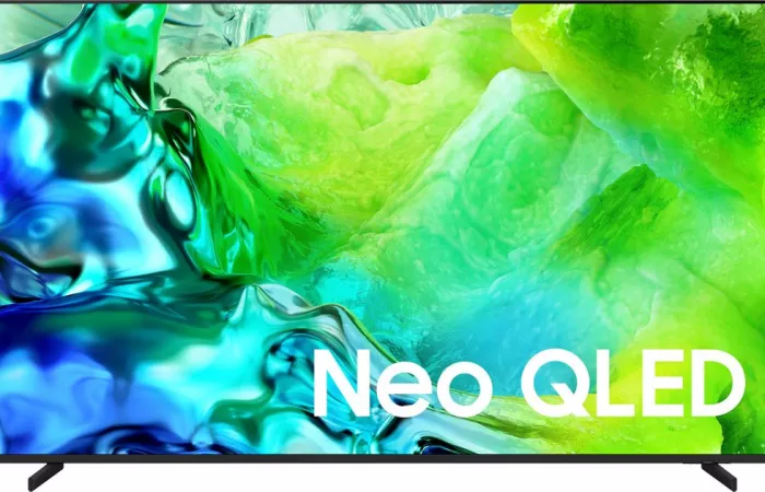 Samsung rinnova i TV 2026: Mini LED potenziati e AI più intelligente