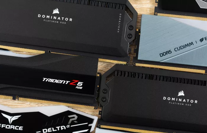 Scalping e bot automatizzati aggravano la crisi dei chip di memoria