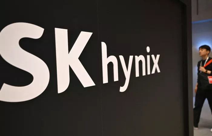 Carenza di chip memoria: emergenza fino al 2030 secondo SK Group