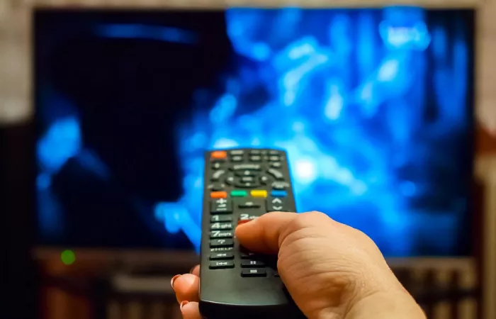 Smart TV lente: perché non si possono davvero velocizzare