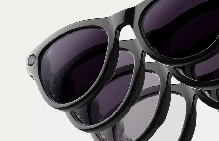 Smart glasses, nuovo allarme: ora facilitano anche i casi di cheating