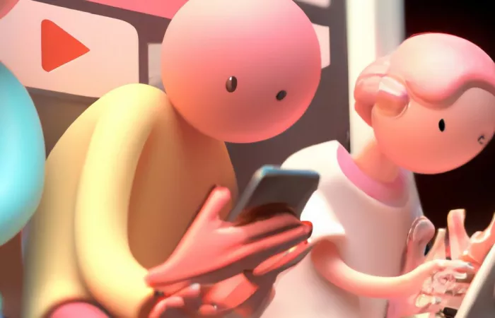 Sempre più paesi verso regole severe sui social media per i minori