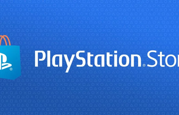 Sony testa il dynamic pricing sul PlayStation Store