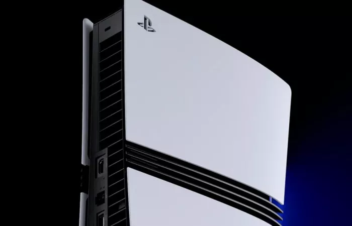 Sony conferma: Frame generation AI in arrivo su PlayStation