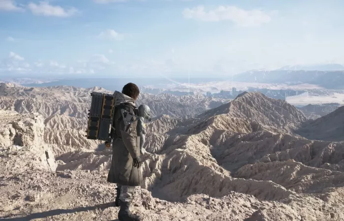 Sony cambia rotta: addio ai giochi PlayStation esclusivi su PC