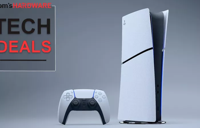 Sony annuncia aumento di prezzo per PlayStation 5 Digital Edition