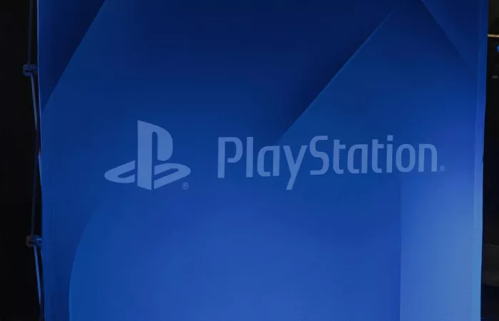 Sony punta al lancio di PS6 nonostante i costi crescenti dei componenti