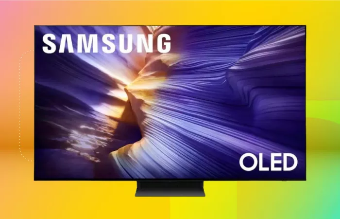 Sony WH-1000XM6: le nuove regine delle cuffie noise-cancelling secondo gli esperti