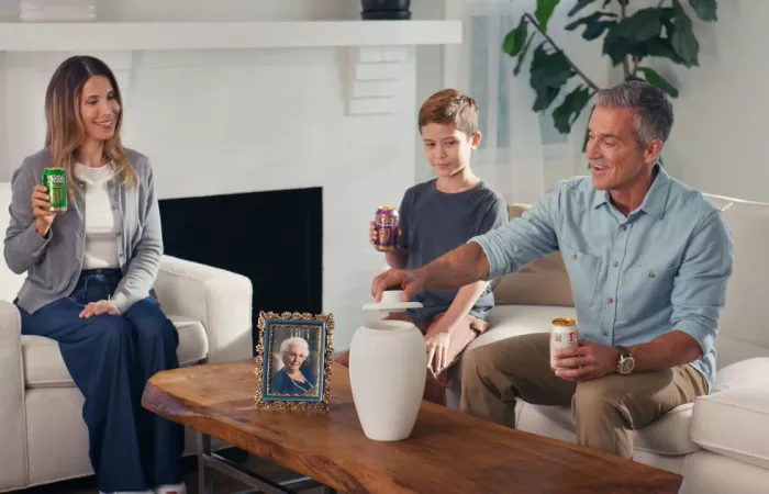 Spotify lancia Eternal Playlist Urn: un'urna con speaker Bluetooth integrato