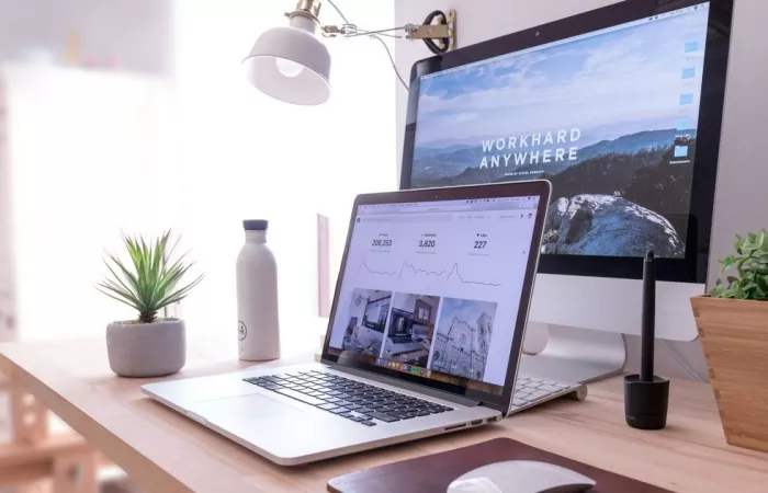 Squarespace si conferma il miglior website builder per il 2026