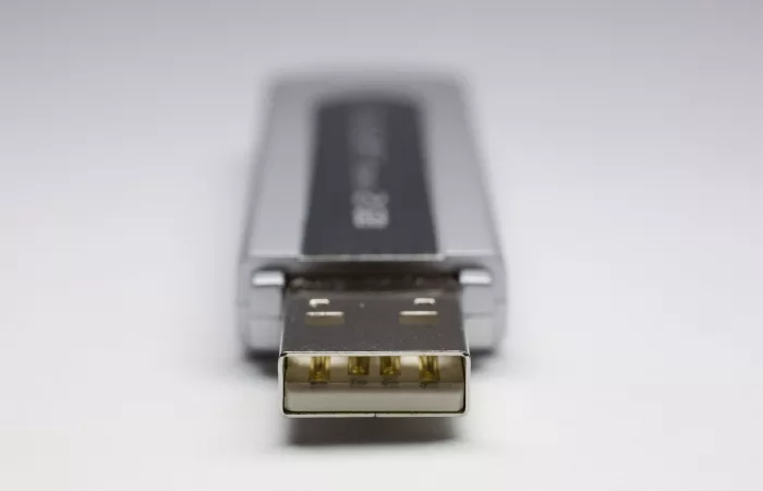 Test sulla durata dati di SSD USB: dopo sei anni nessuna perdita