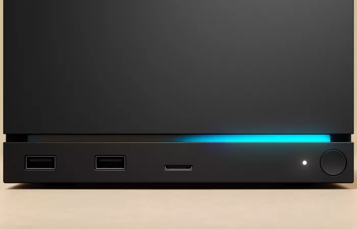 SteamOS 3.8: Supporto ampliato per Steam Machine e hardware di terze parti