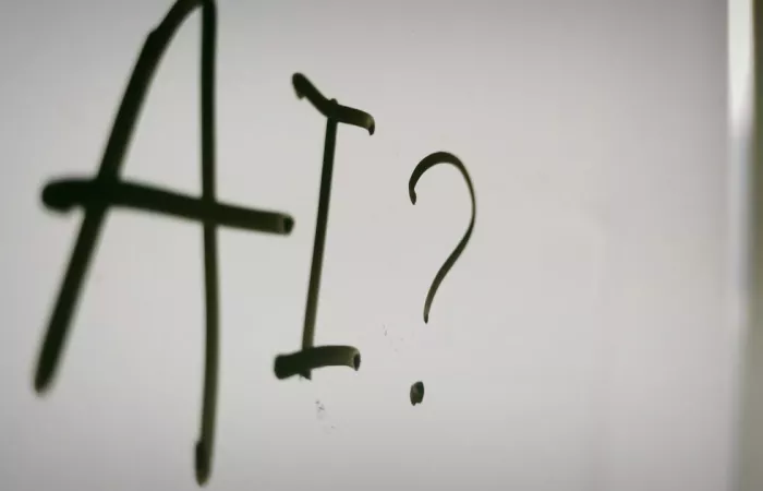 Studio: gli AI chatbot faticano a seguire le istruzioni umane