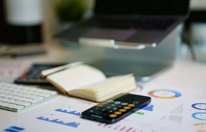 Suite di accounting cloud: la scelta ideale per le grandi aziende