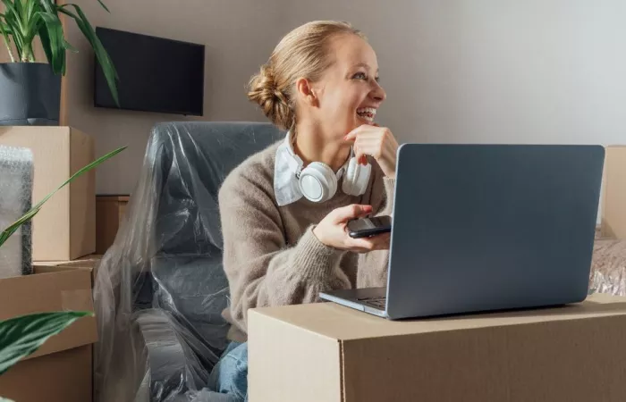 T-Mobile guida la svolta dell'Internet wireless ad alta velocità nel 2026