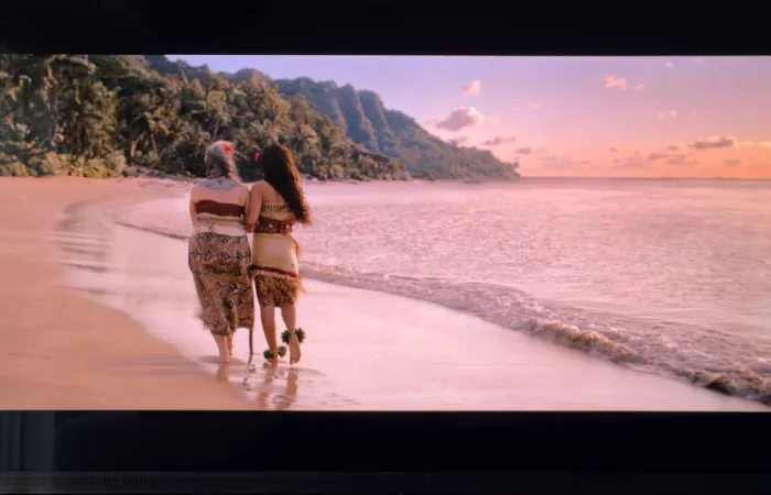 TCL X11L: la nuova frontiera dei TV Mini-LED premium