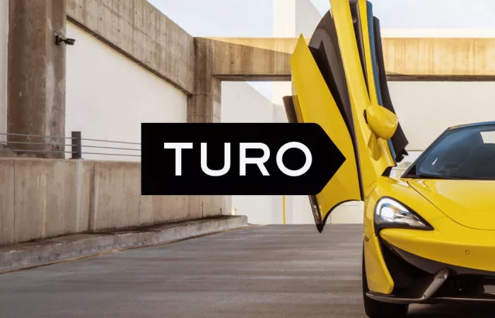 Turo integra ChatGPT per semplificare il noleggio auto