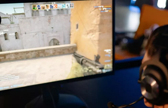 L'upgrade del gaming PC diventa sempre più costoso e complesso