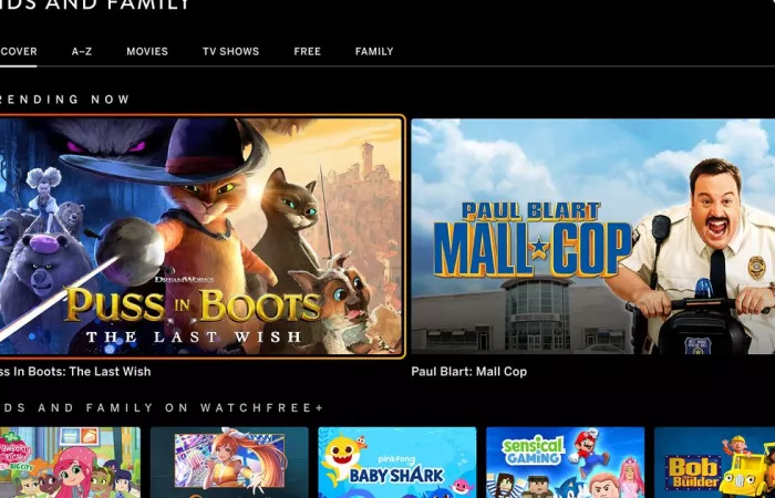 Vizio unisce gli account con Walmart: cosa cambia per gli utenti