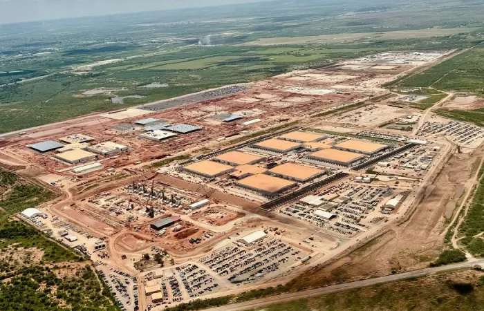 Warren e Hawley chiedono trasparenza energetica per i data center AI