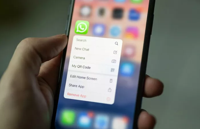 WhatsApp introduce account per pre-adolescenti controllati dai genitori