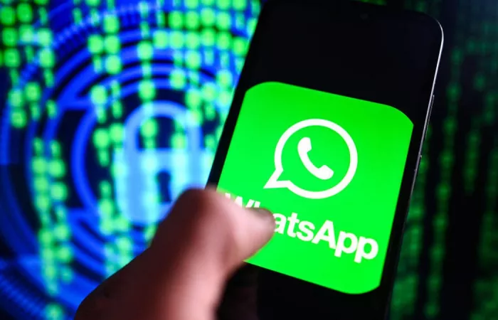 WhatsApp consiglia Mullvad e Amnezia VPN per aggirare le restrizioni online