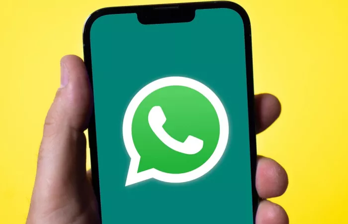 WhatsApp semplifica il trasferimento chat tra iPhone e Android