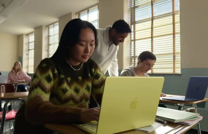 Windows fatica a rispondere al MacBook Neo, il laptop che cambia le regole