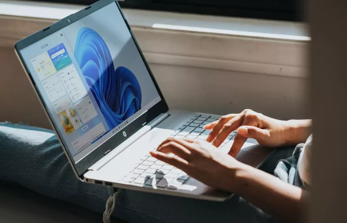 Windows 11 punta all'efficienza della memoria per rivaleggiare con MacBook