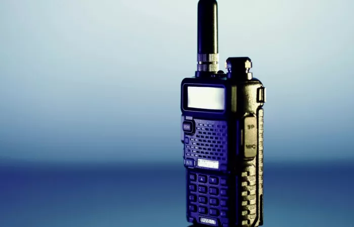 Comunicazione wireless sotterranea: la svolta dei ricercatori coreani