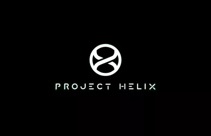 Project Helix: la prossima Xbox supporterà i giochi PC